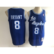 NBA Other Jersey